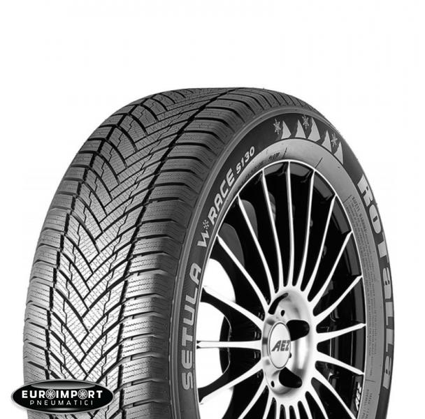 Rotalla Setula W Race S130  175/65 R14 82 T   TL DOT 2025